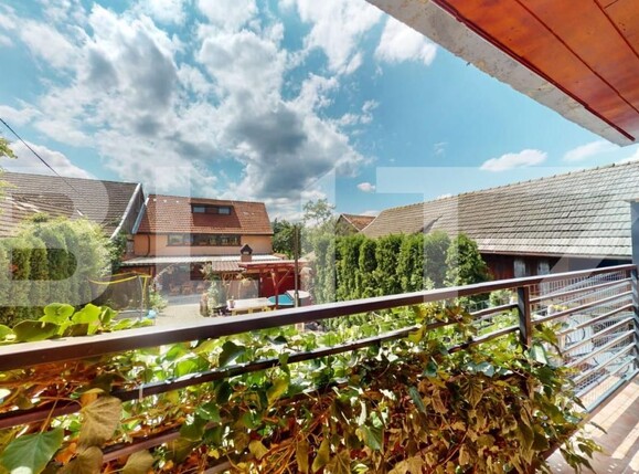 Casa de vânzare 18 camere Sacele - 187796CV | BLITZ Brașov | Poza22