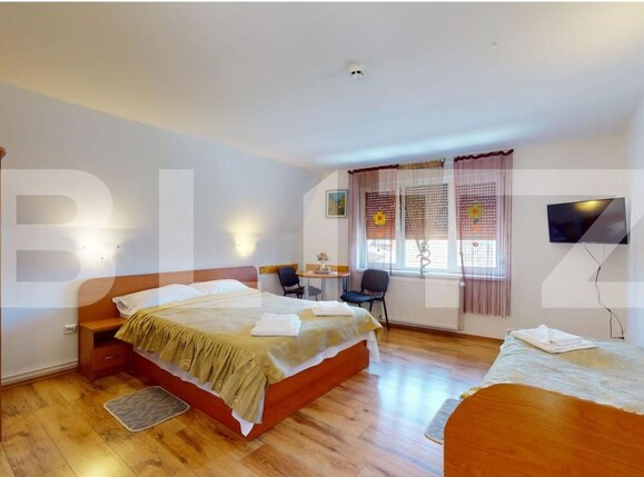 Casa de vânzare 18 camere Sacele - 187796CV | BLITZ Brașov | Poza6