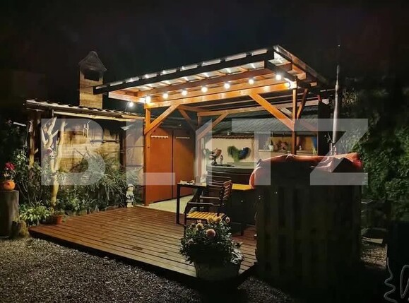 Casa de vânzare 18 camere Sacele - 187796CV | BLITZ Brașov | Poza5