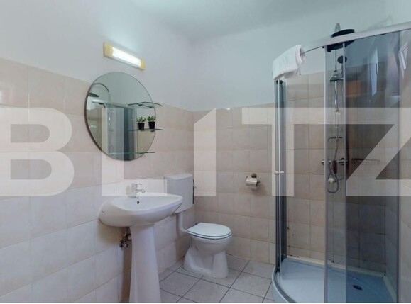 Casa de vânzare 18 camere Sacele - 187796CV | BLITZ Brașov | Poza4