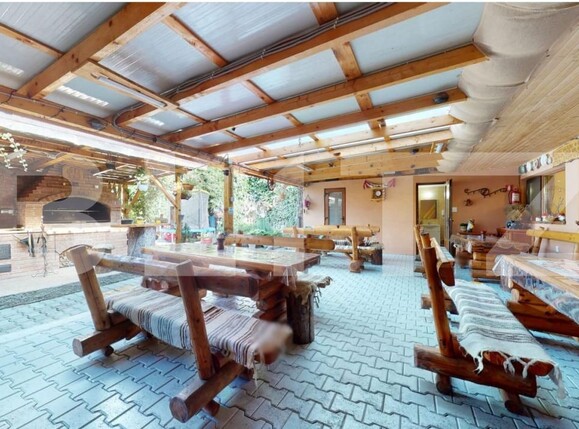 Casa de vânzare 18 camere Sacele - 187796CV | BLITZ Brașov | Poza16