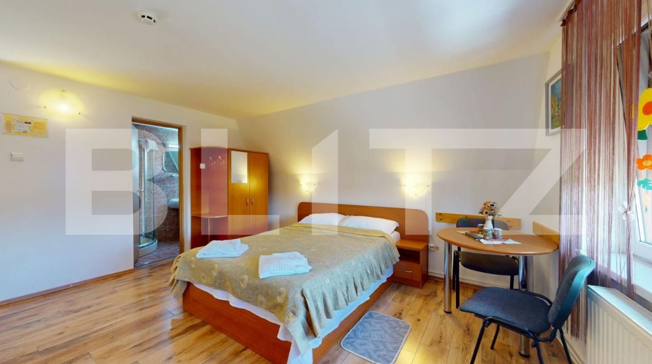 Casa de vânzare 18 camere Sacele - 187796CV | BLITZ Brașov | Poza21