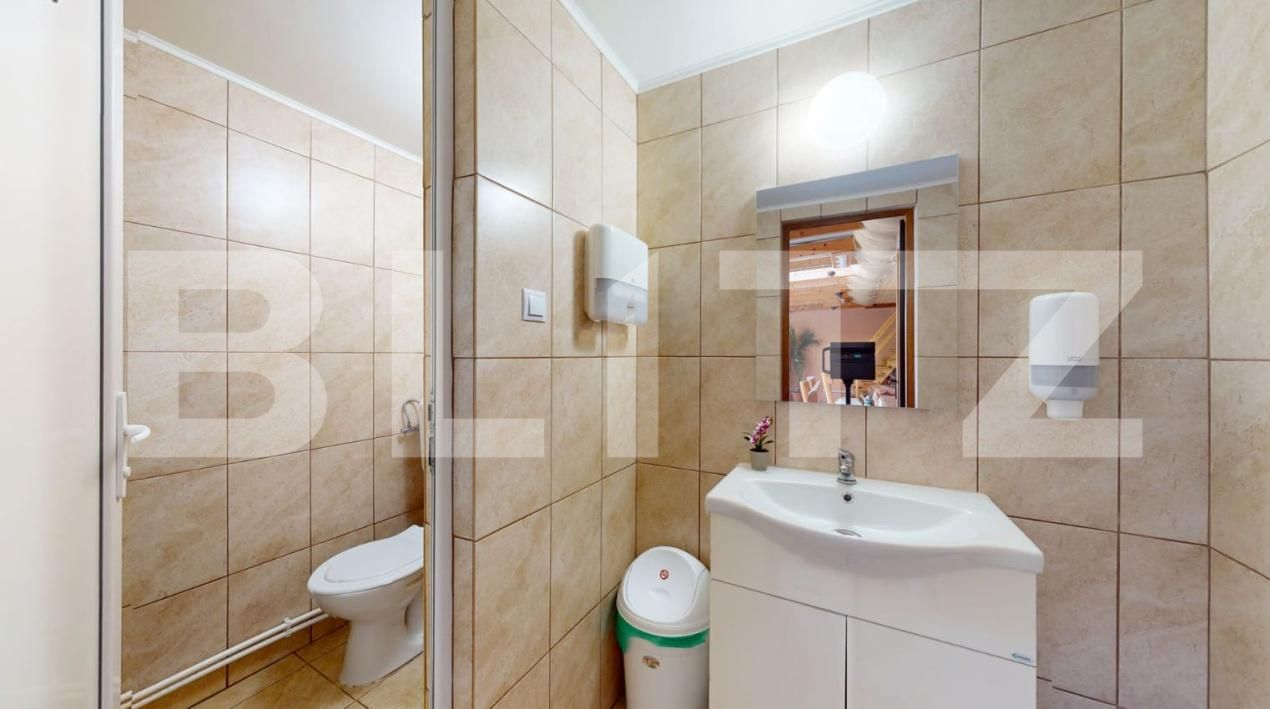 Casa de vânzare 18 camere Sacele - 187796CV | BLITZ Brașov | Poza13