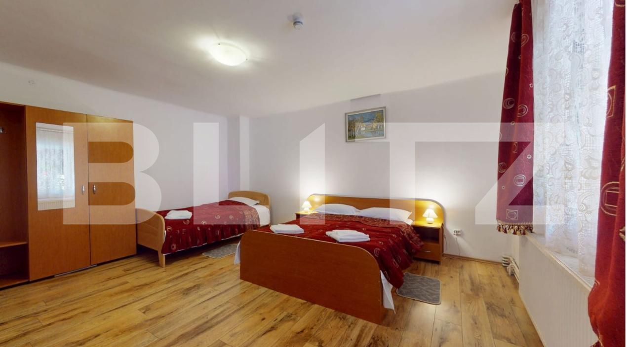 Casa de vânzare 18 camere Sacele - 187796CV | BLITZ Brașov | Poza7