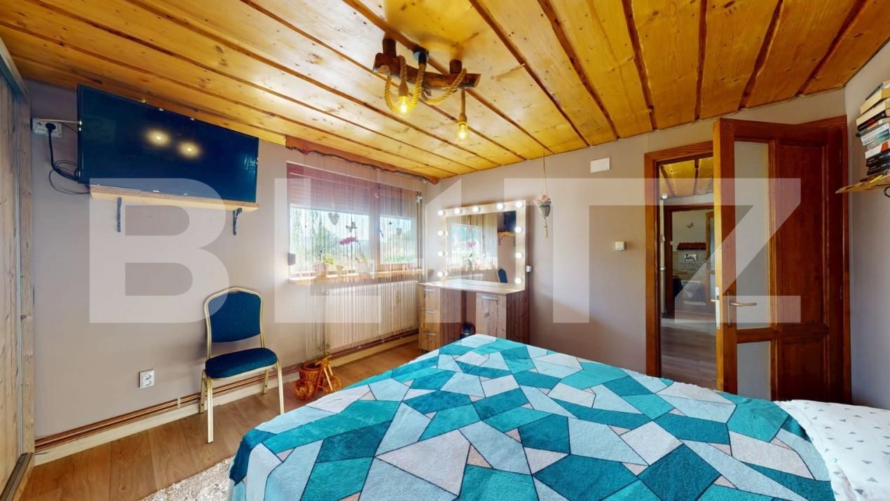 Casa de vânzare 18 camere Sacele - 187796CV | BLITZ Brașov | Poza19