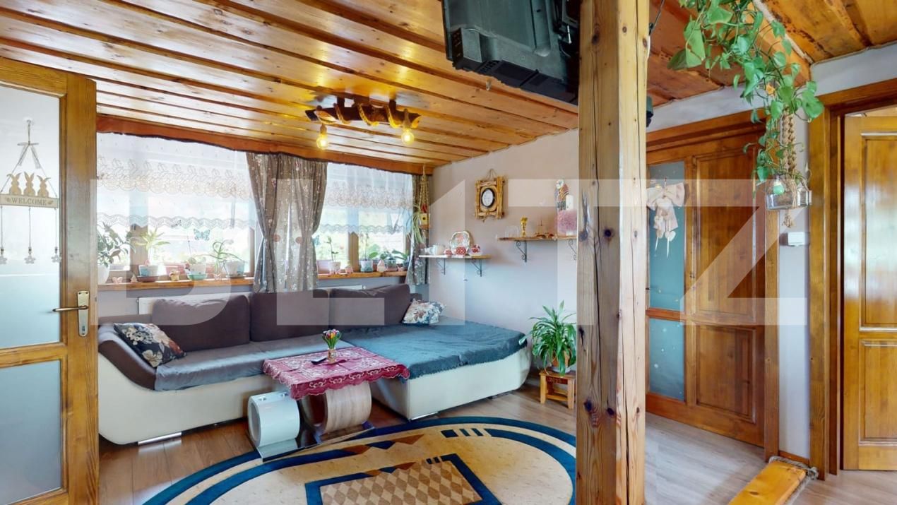 Casa de vânzare 18 camere Sacele - 187796CV | BLITZ Brașov | Poza17