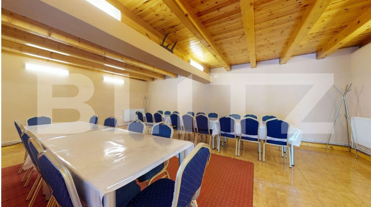 Casa de vânzare 18 camere Sacele - 187796CV | BLITZ Brașov | Poza7