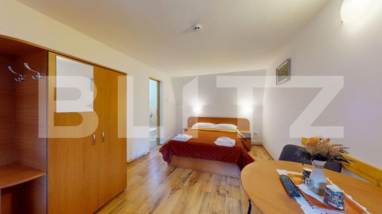 Casa de vânzare 18 camere Sacele - 187796CV | BLITZ Brașov | Poza9