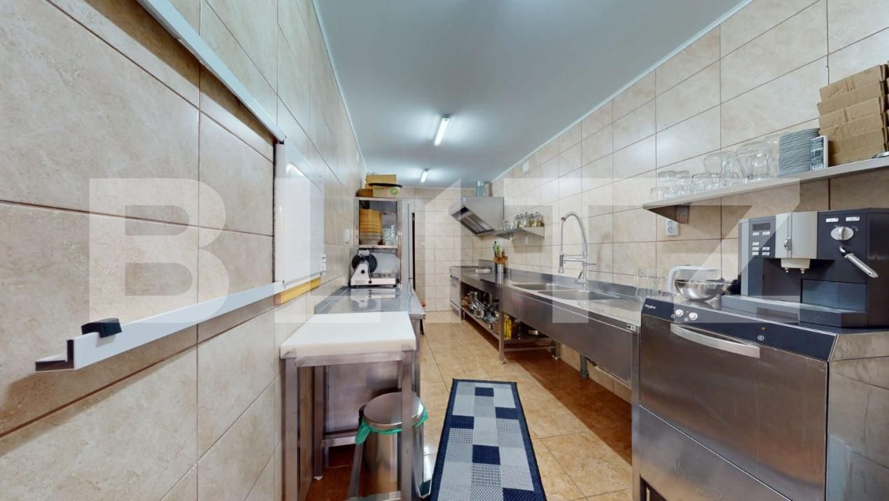 Casa de vânzare 18 camere Sacele - 187796CV | BLITZ Brașov | Poza15