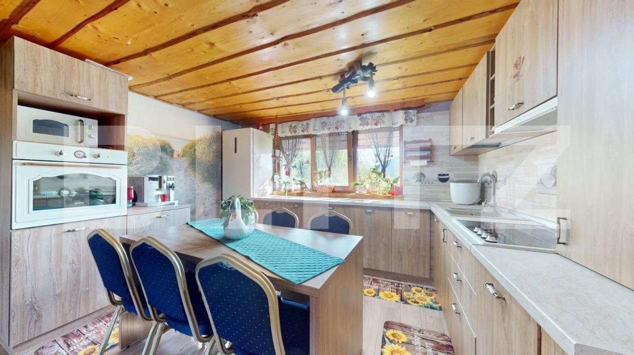 Casa de vânzare 18 camere Sacele - 187796CV | BLITZ Brașov | Poza18