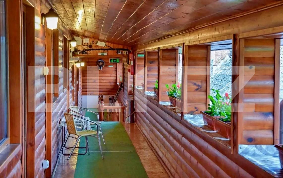 Casa de vânzare 18 camere Sacele - 187796CV | BLITZ Brașov | Poza6