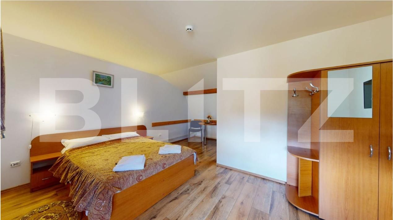 Casa de vânzare 18 camere Sacele - 187796CV | BLITZ Brașov | Poza5