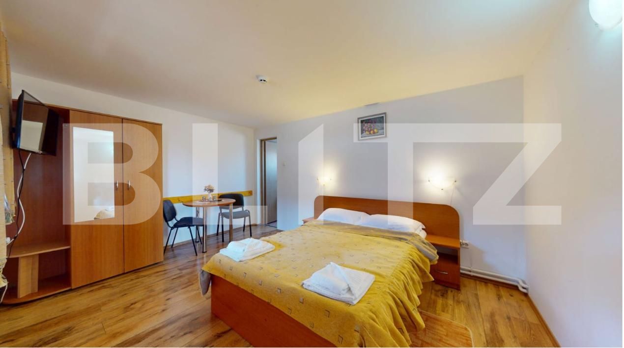 Casa de vânzare 18 camere Sacele - 187796CV | BLITZ Brașov | Poza10