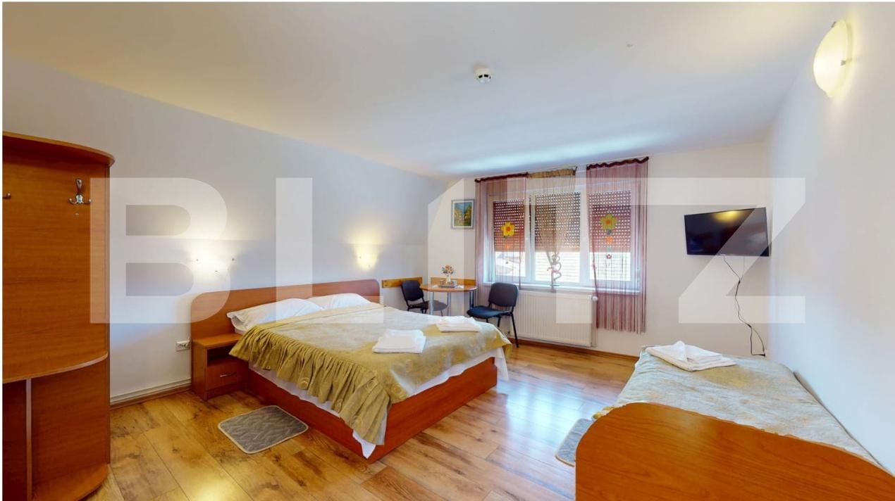 Casa de vânzare 18 camere Sacele - 187796CV | BLITZ Brașov | Poza6
