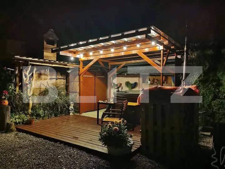 Casa de vânzare 18 camere Sacele - 187796CV | BLITZ Brașov | Poza5