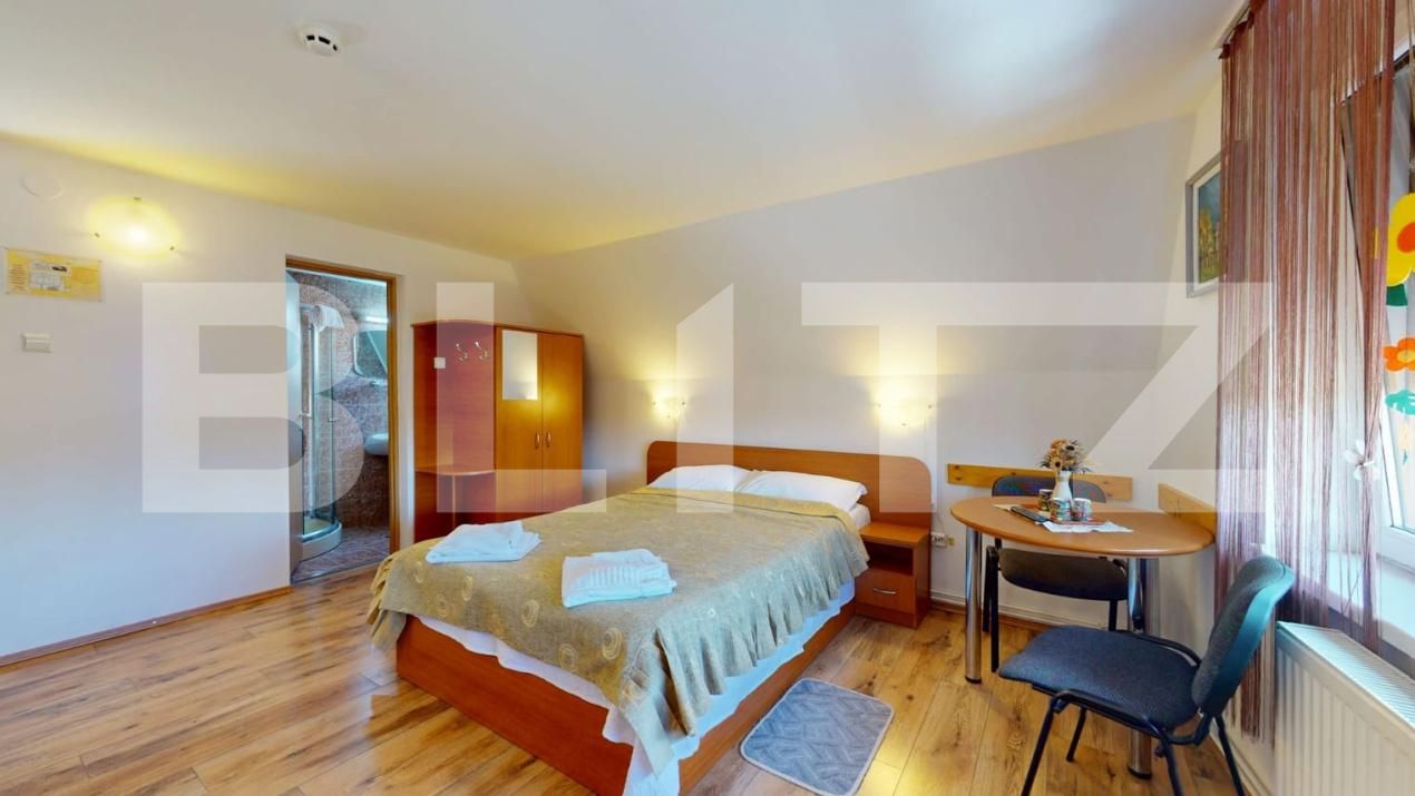 Casa de vânzare 18 camere Sacele - 187796CV | BLITZ Brașov | Poza8