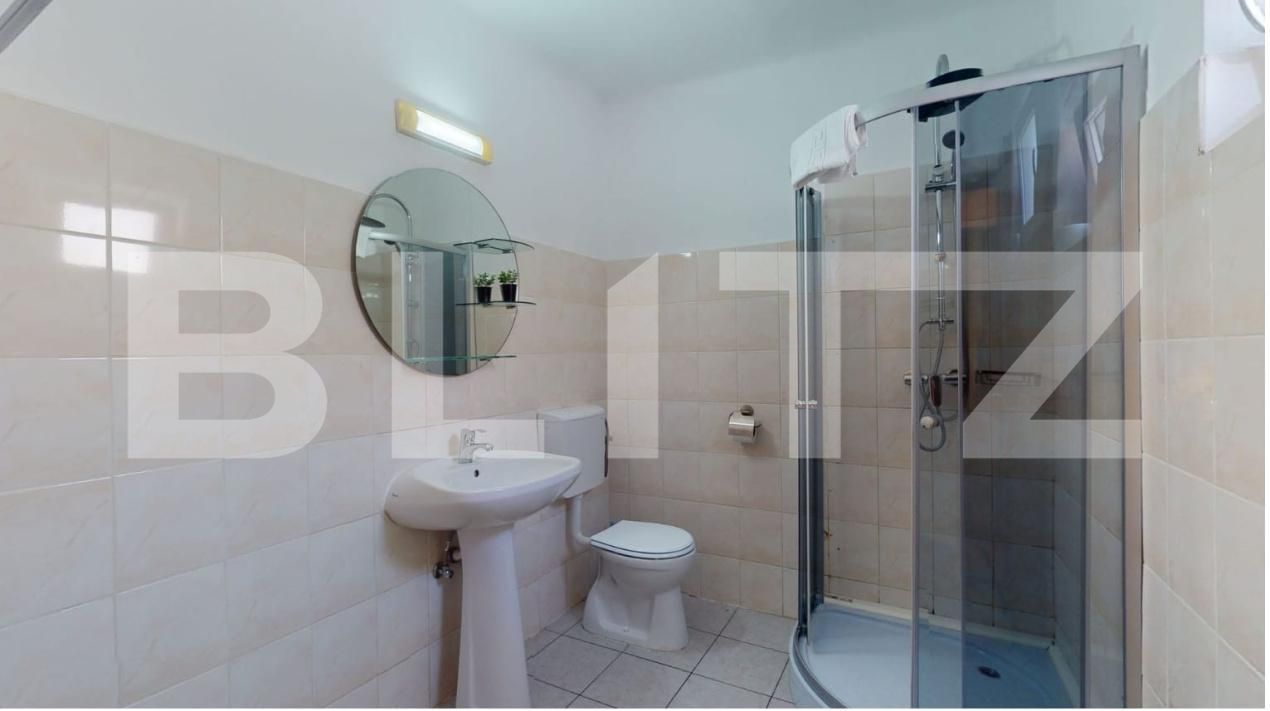Casa de vânzare 18 camere Sacele - 187796CV | BLITZ Brașov | Poza4