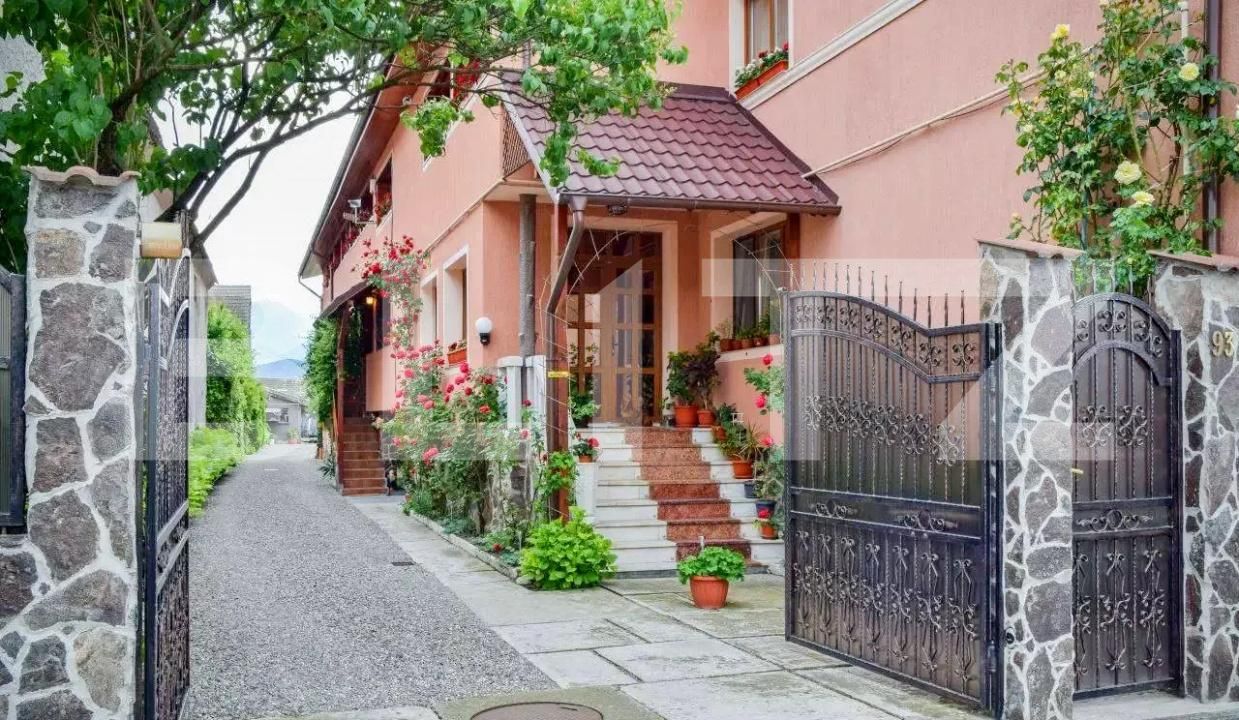 Casa de vânzare 18 camere Sacele - 187796CV | BLITZ Brașov | Poza2
