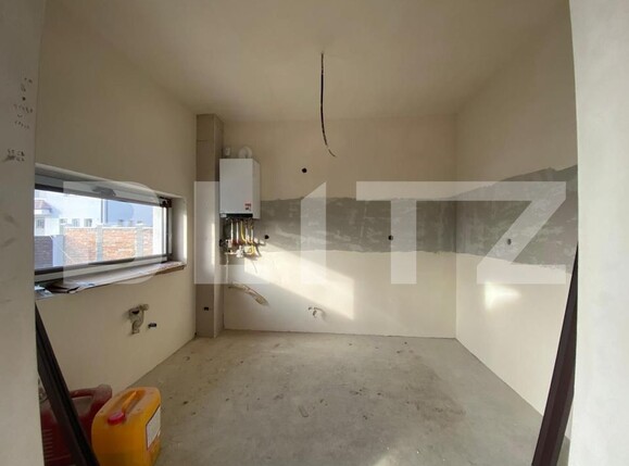 Casa de vânzare 4 camere Dezmir - 187797CV | BLITZ Cluj-Napoca | Poza4