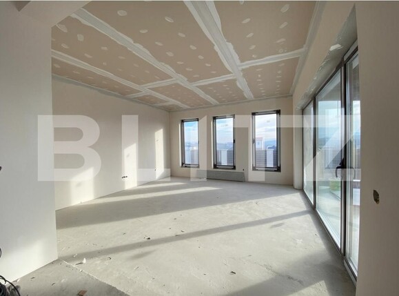 Casa de vânzare 4 camere Dezmir - 187797CV | BLITZ Cluj-Napoca | Poza2