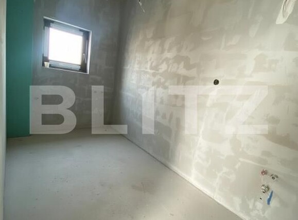 Casa de vânzare 4 camere Dezmir - 187797CV | BLITZ Cluj-Napoca | Poza5