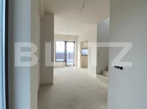 Casa de vânzare 4 camere Dezmir - 187797CV | BLITZ Cluj-Napoca | Poza3