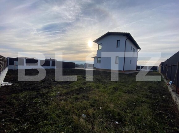 Casa de vânzare 4 camere Dezmir - 187797CV | BLITZ Cluj-Napoca | Poza14