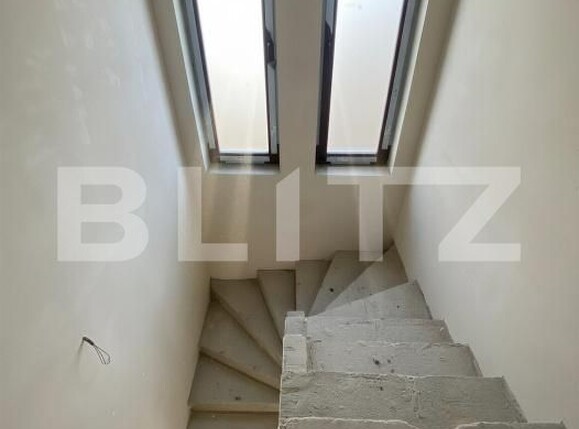 Casa de vânzare 4 camere Dezmir - 187797CV | BLITZ Cluj-Napoca | Poza7
