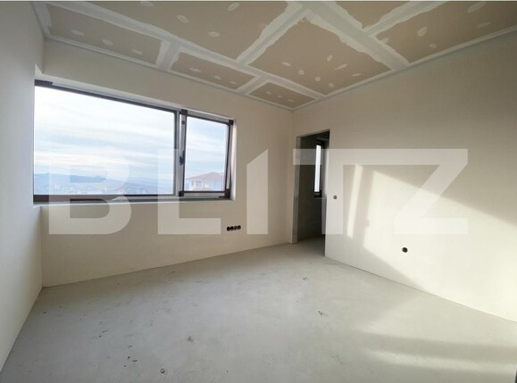 Casa de vânzare 4 camere Dezmir - 187797CV | BLITZ Cluj-Napoca | Poza10