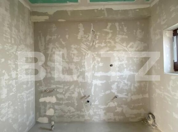 Casa de vânzare 4 camere Dezmir - 187797CV | BLITZ Cluj-Napoca | Poza12