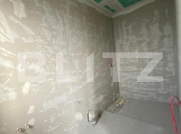 Casa de vânzare 4 camere Dezmir - 187797CV | BLITZ Cluj-Napoca | Poza13