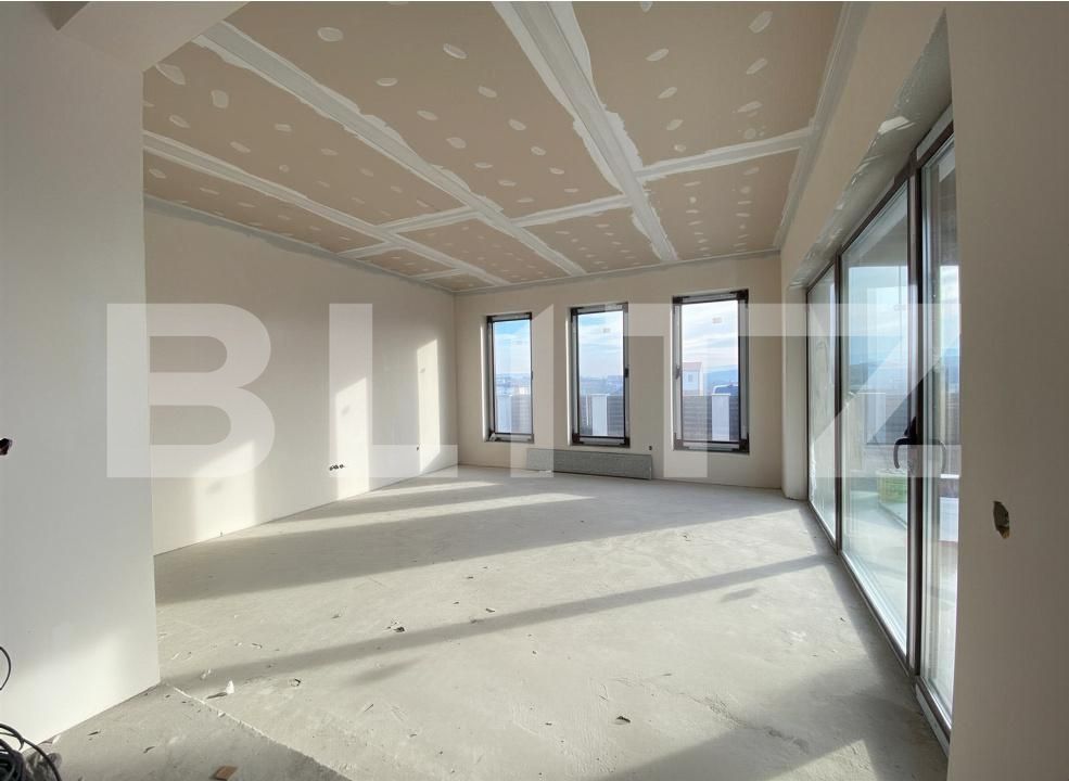 Casa de vânzare 4 camere Dezmir - 187797CV | BLITZ Cluj-Napoca | Poza2