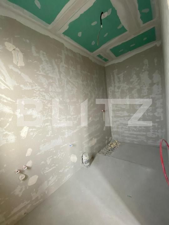 Casa de vânzare 4 camere Dezmir - 187797CV | BLITZ Cluj-Napoca | Poza13