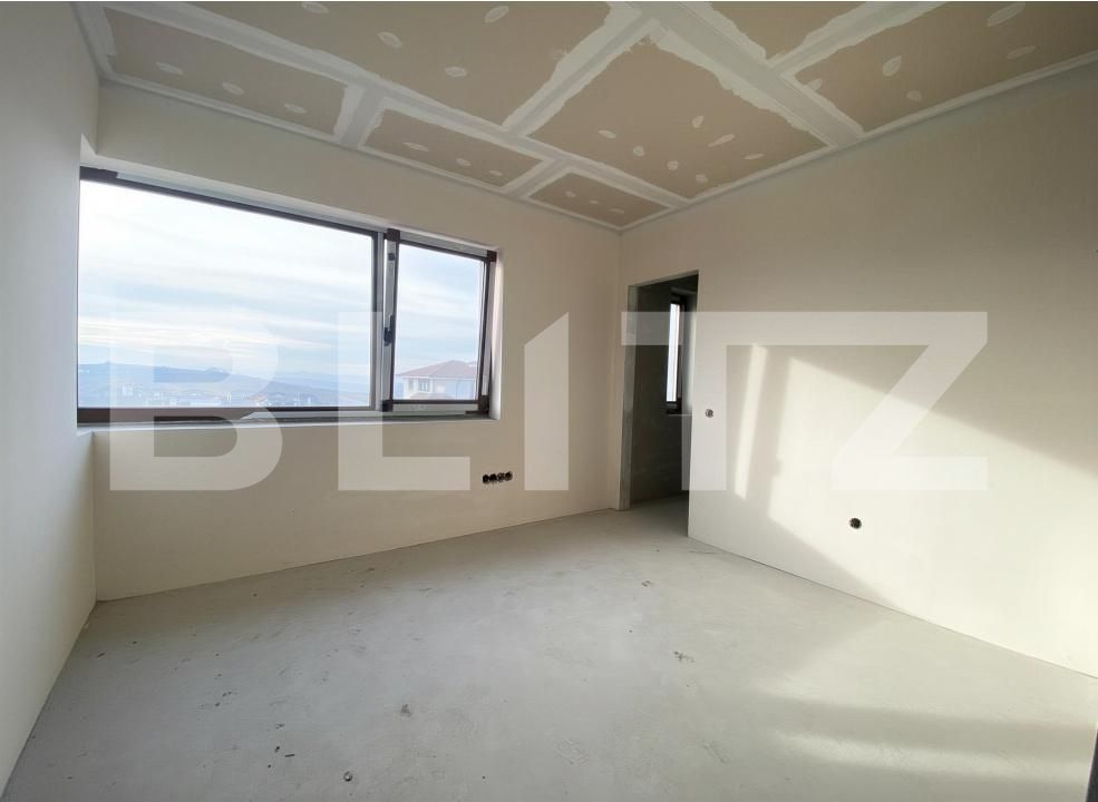 Casa de vânzare 4 camere Dezmir - 187797CV | BLITZ Cluj-Napoca | Poza10