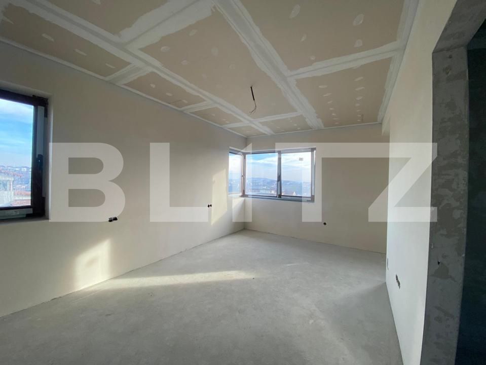 Casa de vânzare 4 camere Dezmir - 187797CV | BLITZ Cluj-Napoca | Poza9