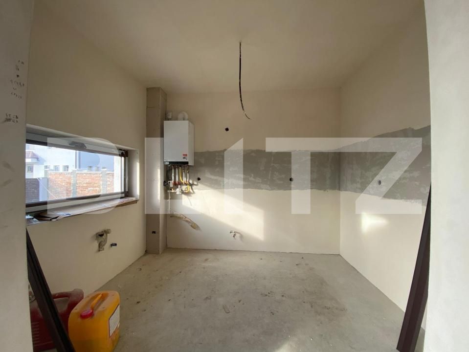 Casa de vânzare 4 camere Dezmir - 187797CV | BLITZ Cluj-Napoca | Poza4