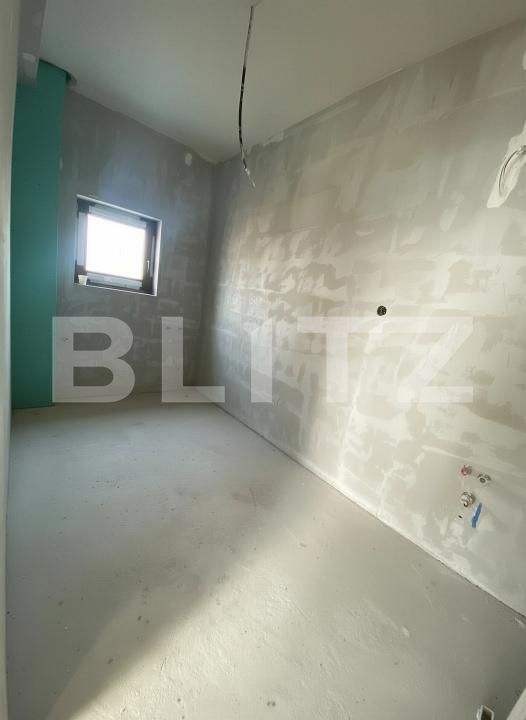 Casa de vânzare 4 camere Dezmir - 187797CV | BLITZ Cluj-Napoca | Poza5