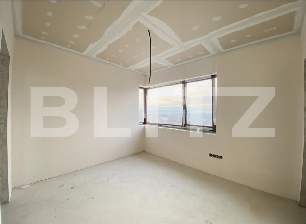 Casa de vânzare 4 camere Dezmir - 187797CV | BLITZ Cluj-Napoca | Poza11