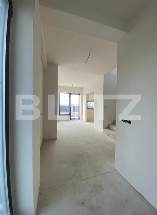 Casa de vânzare 4 camere Dezmir - 187797CV | BLITZ Cluj-Napoca | Poza3