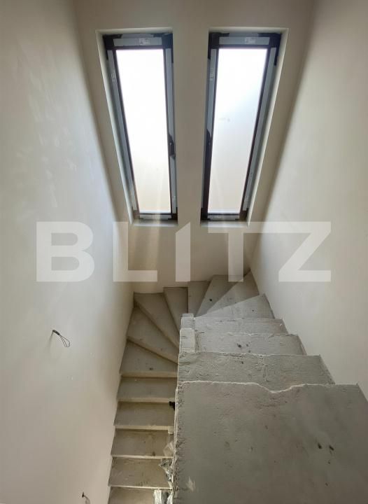 Casa de vânzare 4 camere Dezmir - 187797CV | BLITZ Cluj-Napoca | Poza7