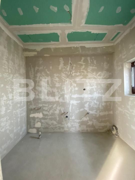 Casa de vânzare 4 camere Dezmir - 187797CV | BLITZ Cluj-Napoca | Poza12