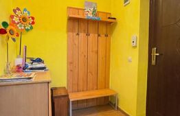Apartament 31mp, balcon, etaj 1, zona Eroilor