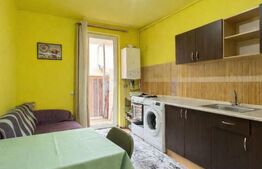 Apartament 31mp, balcon, etaj 1, zona Eroilor