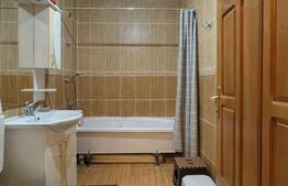 Apartament 31mp, balcon, etaj 1, zona Eroilor