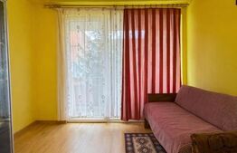 Apartament 31mp, balcon, etaj 1, zona Eroilor