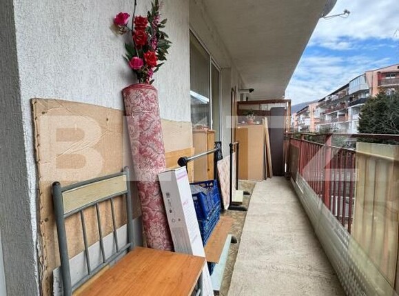 Garsonieră de vânzare Floreşti - 187798AV | BLITZ Cluj-Napoca | Poza5