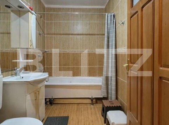 Garsonieră de vânzare Floreşti - 187798AV | BLITZ Cluj-Napoca | Poza4