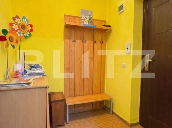 Garsonieră de vânzare Floreşti - 187798AV | BLITZ Cluj-Napoca | Poza2