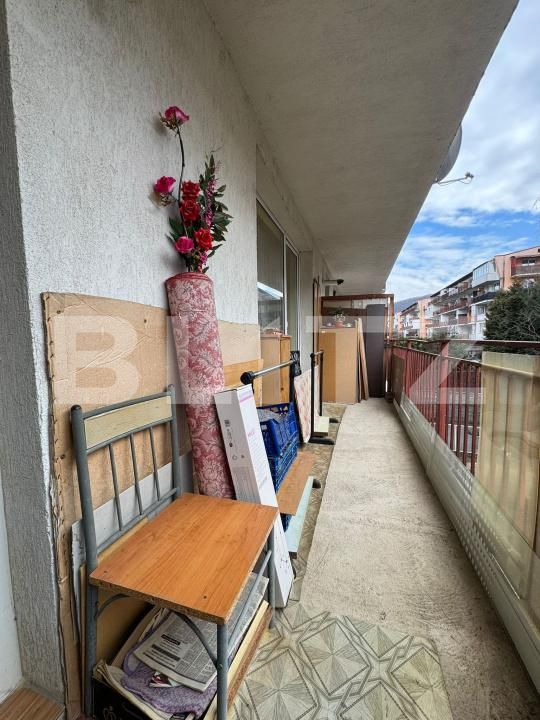 Garsonieră de vânzare Floreşti - 187798AV | BLITZ Cluj-Napoca | Poza5