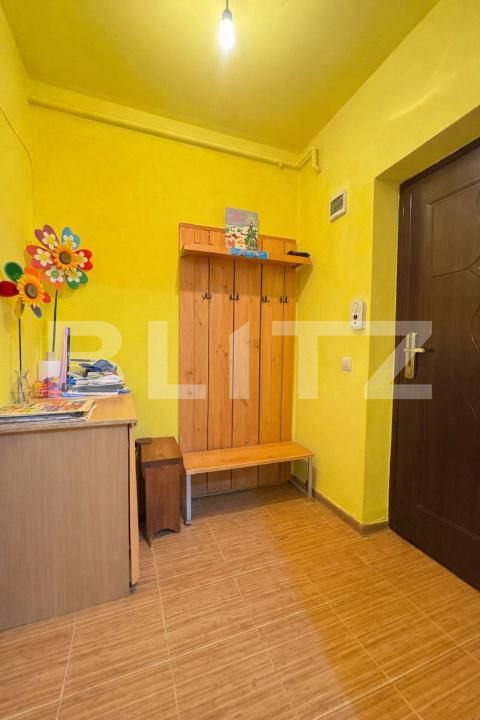 Garsonieră de vânzare Floreşti - 187798AV | BLITZ Cluj-Napoca | Poza2